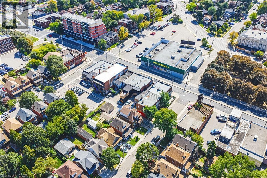 1127 Main Street E, Hamilton, Ontario  L8M 1P2 - Photo 40 - 40802994