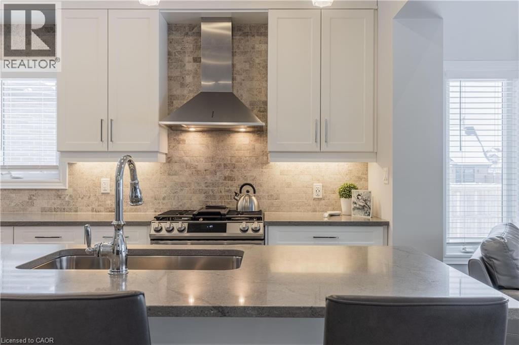 3628 Allen Trail, Ridgeway, Ontario  L0S 1N0 - Photo 11 - 40802992