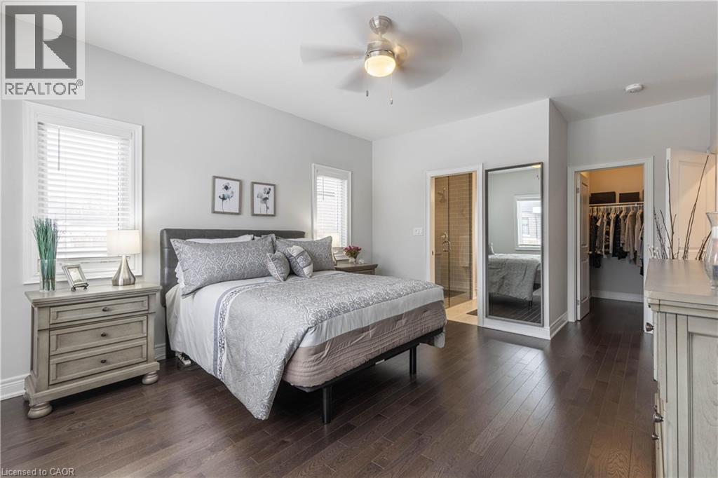 3628 Allen Trail, Ridgeway, Ontario  L0S 1N0 - Photo 17 - 40802992