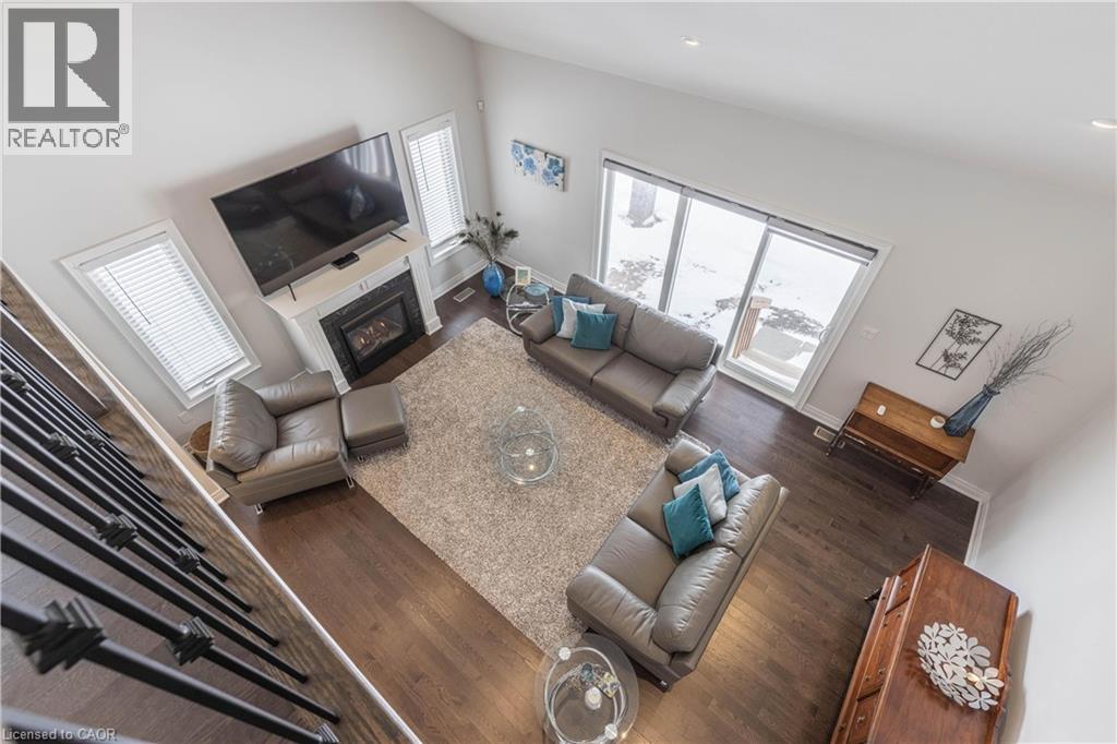 3628 Allen Trail, Ridgeway, Ontario  L0S 1N0 - Photo 20 - 40802992