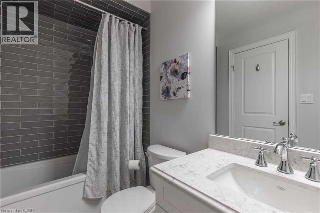 3628 Allen Trail, Ridgeway, Ontario  L0S 1N0 - Photo 24 - 40802992