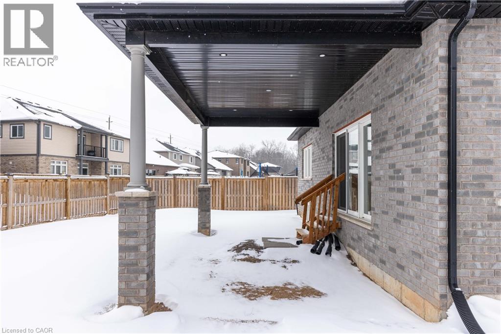 3628 Allen Trail, Ridgeway, Ontario  L0S 1N0 - Photo 30 - 40802992