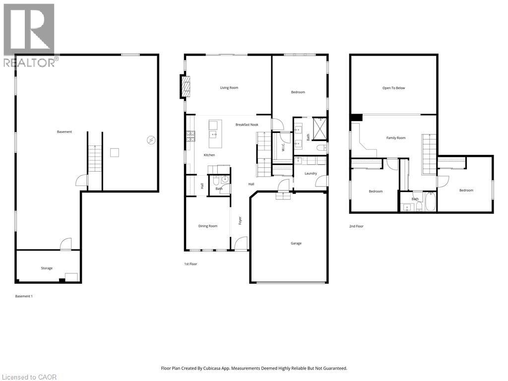 3628 Allen Trail, Ridgeway, Ontario  L0S 1N0 - Photo 32 - 40802992