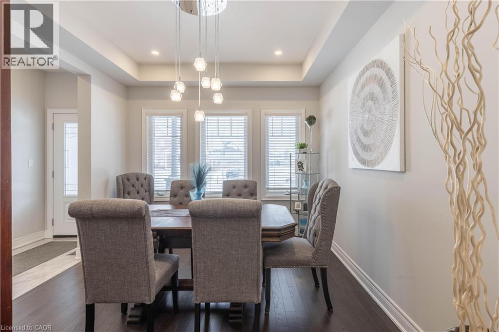 3628 Allen Trail, Ridgeway, Ontario  L0S 1N0 - Photo 6 - 40802992