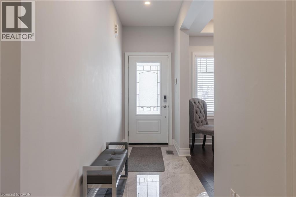 3628 Allen Trail, Ridgeway, Ontario  L0S 1N0 - Photo 7 - 40802992