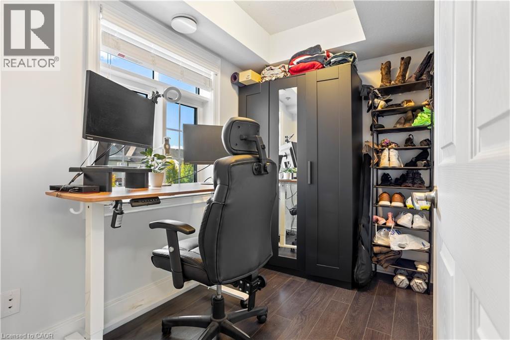 64 Frederick Drive Unit# 204, Guelph, Ontario  N1L 0P3 - Photo 11 - 40802973