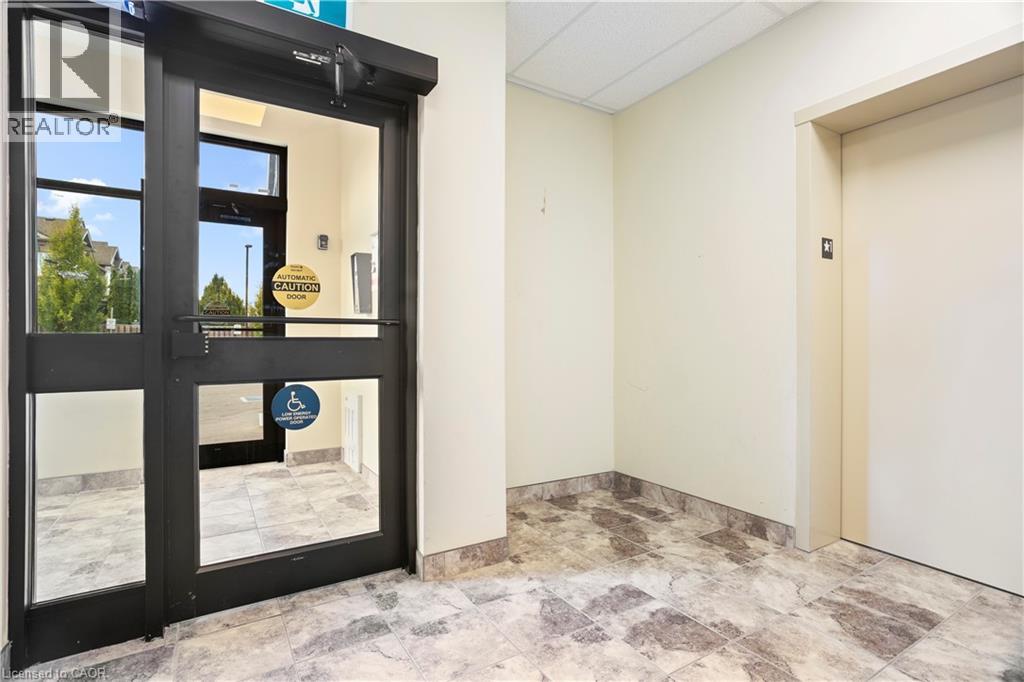 64 Frederick Drive Unit# 204, Guelph, Ontario  N1L 0P3 - Photo 15 - 40802973