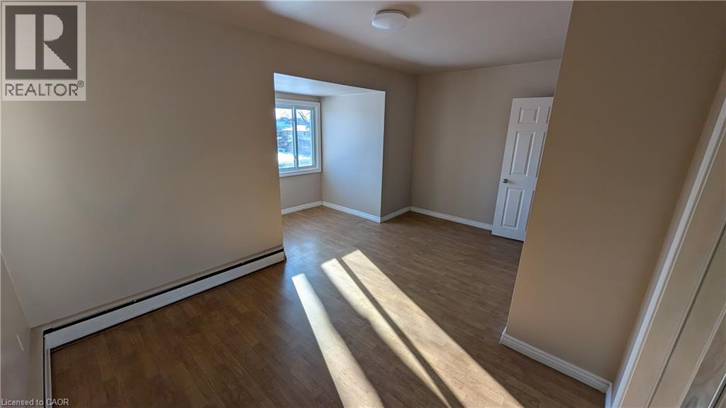 250 Highland Road W Unit# 2, Stoney Creek, Ontario  L8J 3T7 - Photo 8 - 40802588