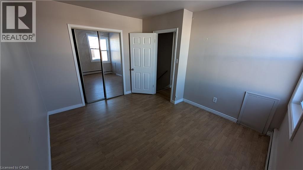 250 Highland Road W Unit# 2, Stoney Creek, Ontario  L8J 3T7 - Photo 9 - 40802588