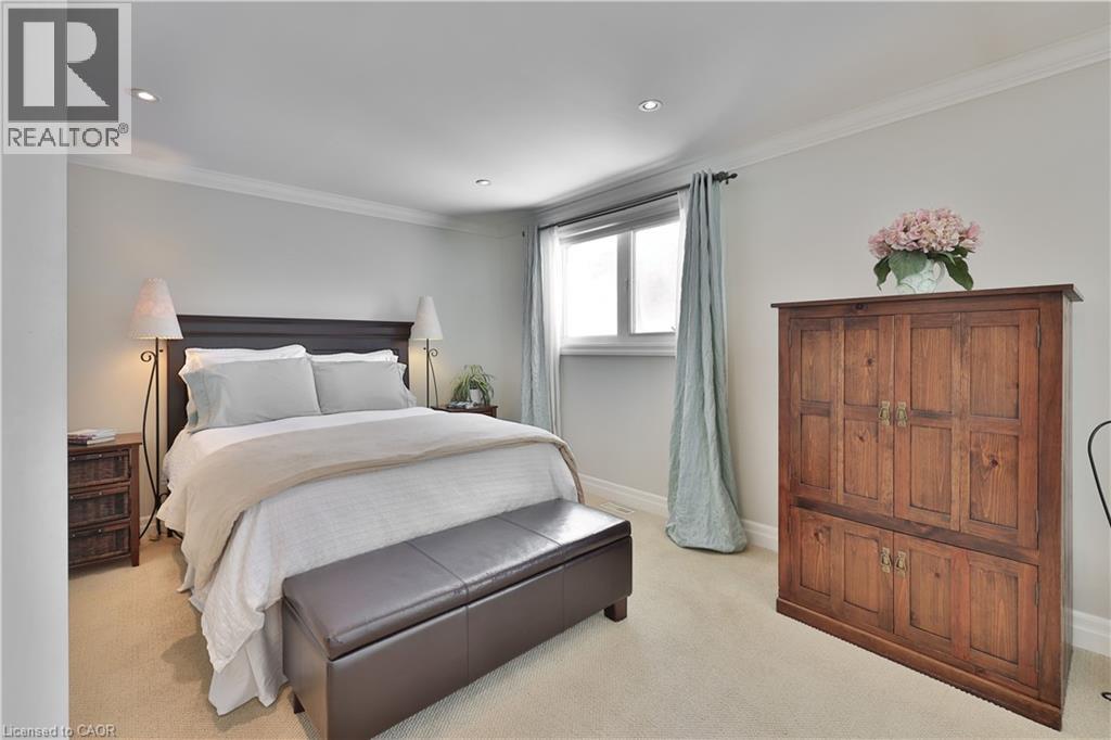 502 Bohemia Crescent, Oakville, Ontario  L6J 2K8 - Photo 25 - 40802563