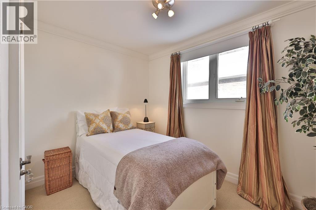 502 Bohemia Crescent, Oakville, Ontario  L6J 2K8 - Photo 33 - 40802563