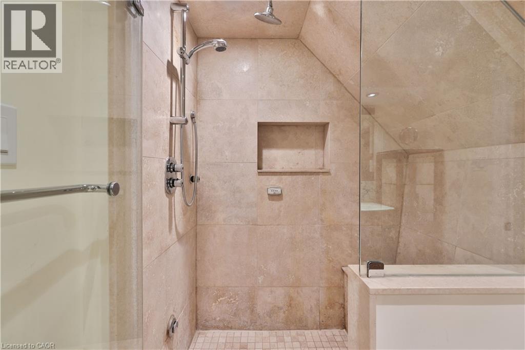 502 Bohemia Crescent, Oakville, Ontario  L6J 2K8 - Photo 45 - 40802563