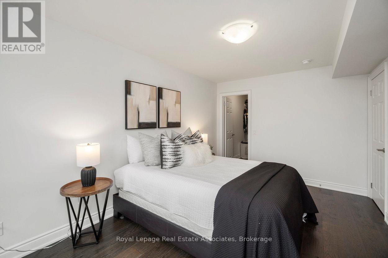 3076 Cascade Common, Oakville, Ontario  L6H 0R7 - Photo 24 - W12756786