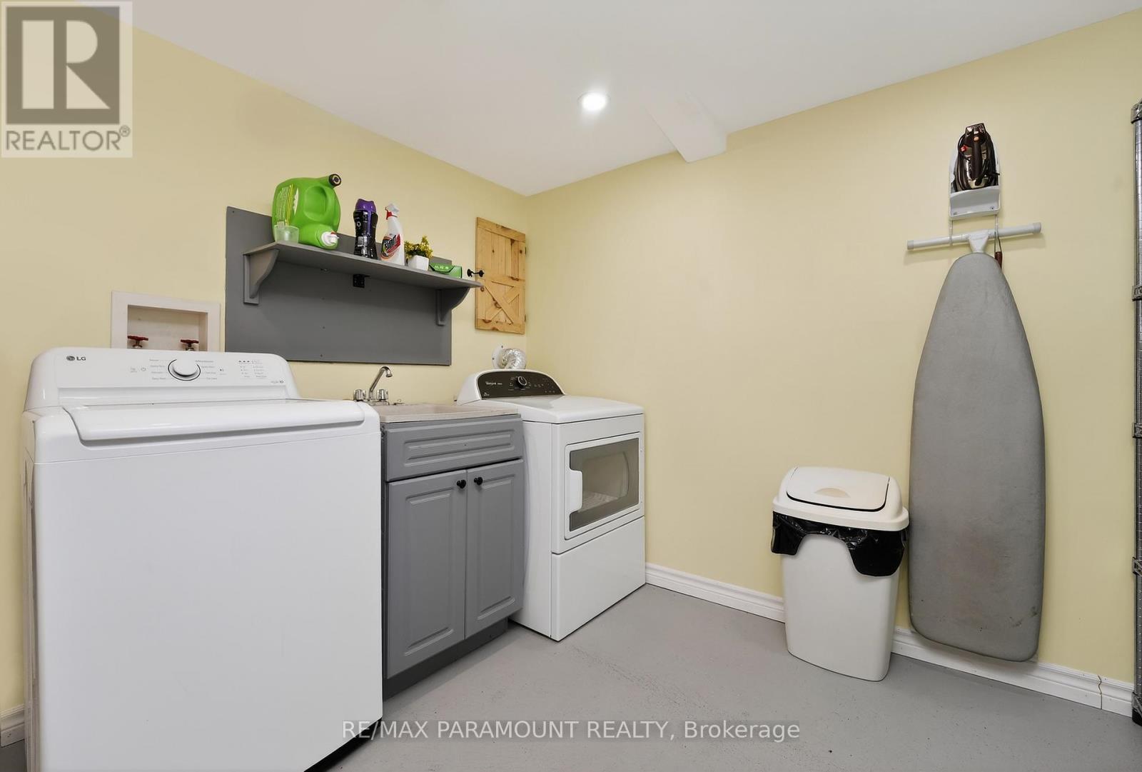 202 Archdekin Drive, Brampton (Madoc), Ontario  L6V 1Z1 - Photo 36 - W12756510