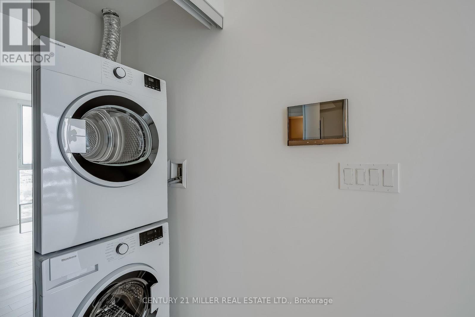 1202 - 3079 Trafalgar Road, Oakville, Ontario  L6H 8C5 - Photo 15 - W12756804