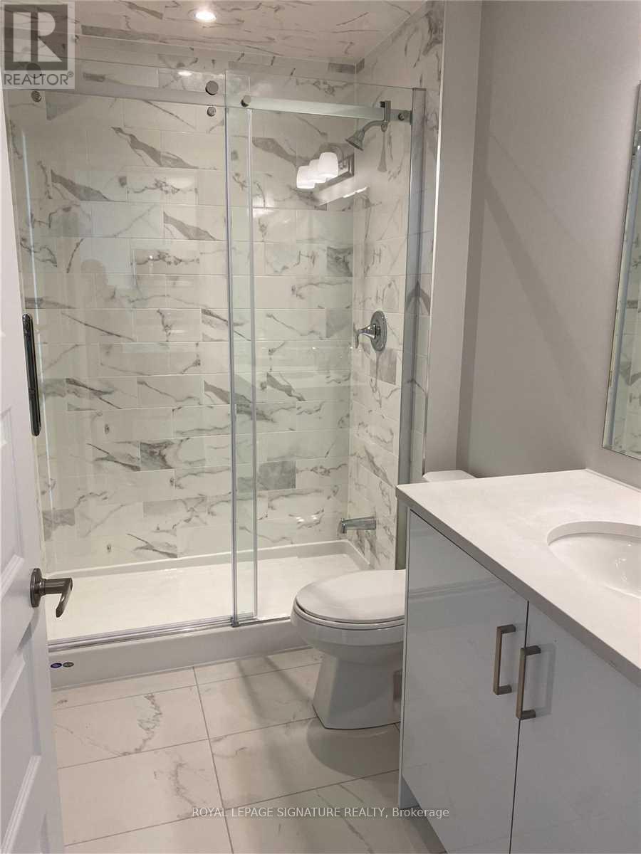 112 - 95 Dundas Street W, Oakville, Ontario  L5B 2T5 - Photo 12 - W12756852