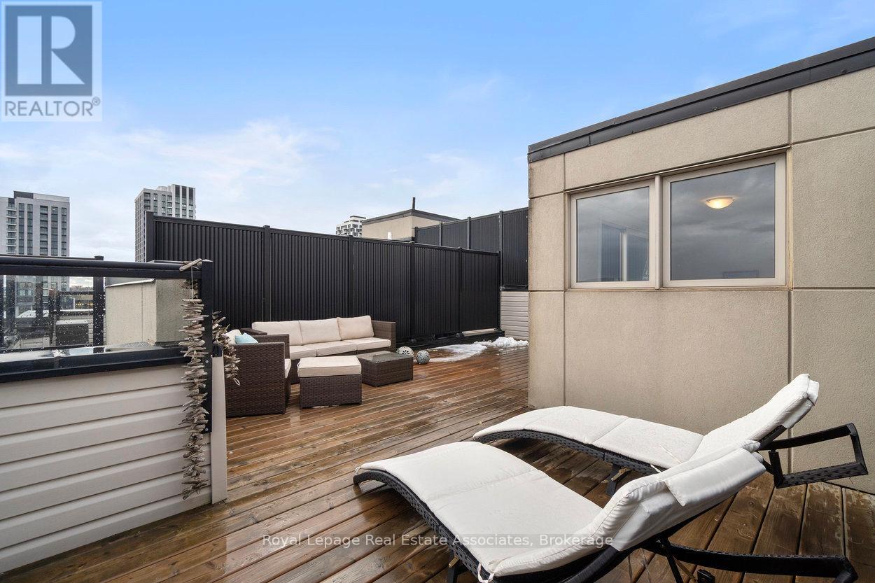 3076 Cascade Common, Oakville, Ontario  L6H 0R7 - Photo 34 - W12756786