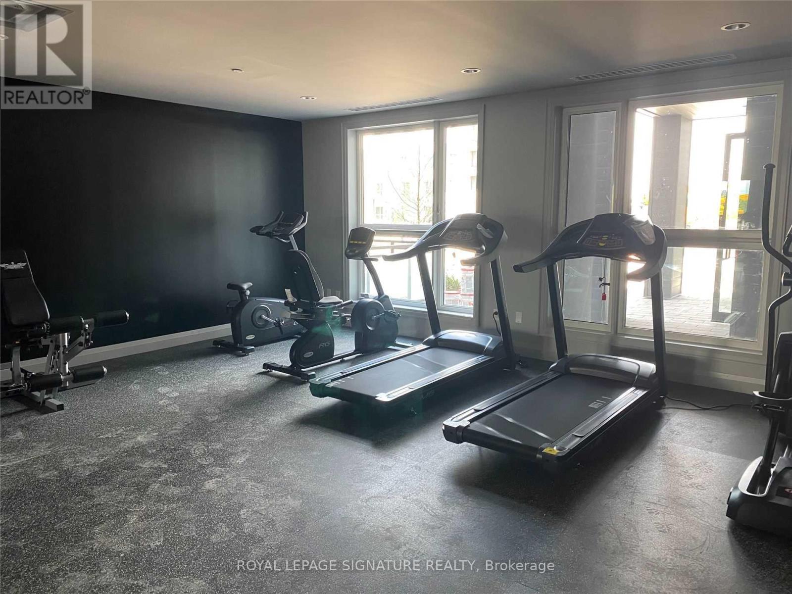 112 - 95 Dundas Street W, Oakville, Ontario  L5B 2T5 - Photo 17 - W12756852