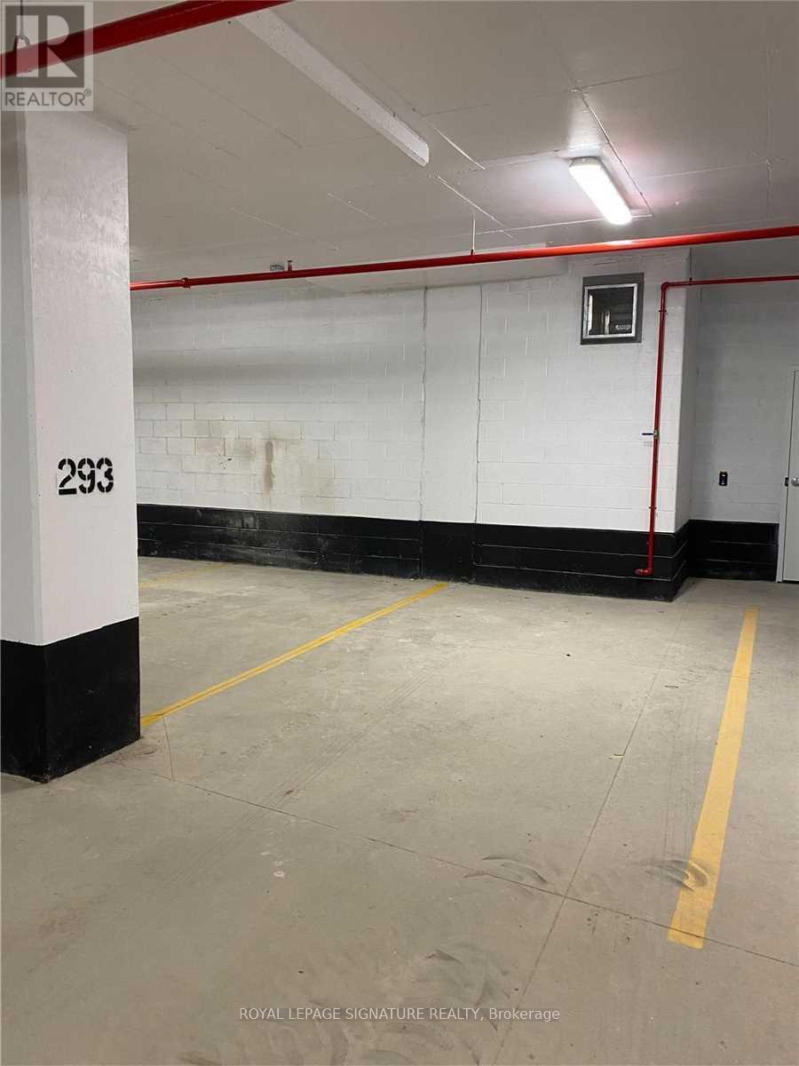 112 - 95 Dundas Street W, Oakville, Ontario  L5B 2T5 - Photo 20 - W12756852