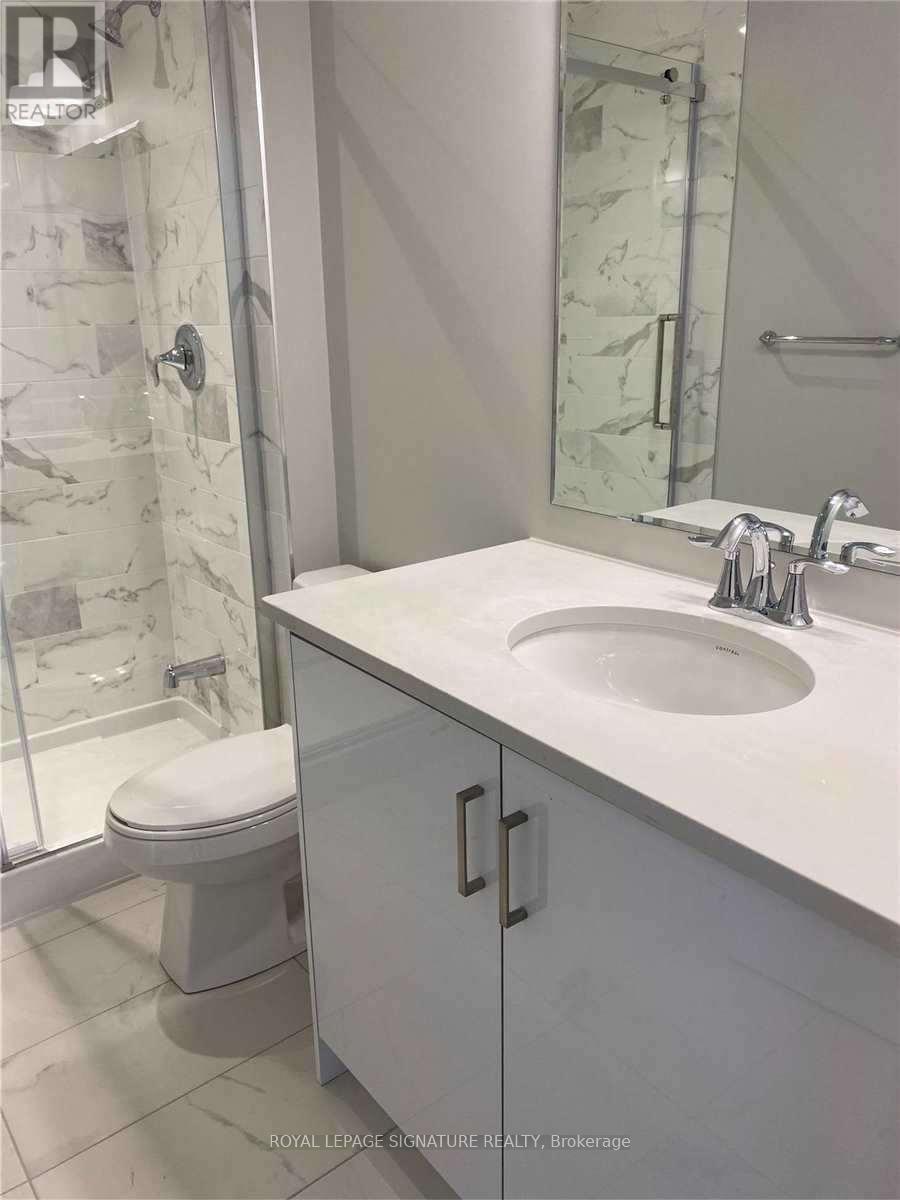 112 - 95 Dundas Street W, Oakville, Ontario  L5B 2T5 - Photo 11 - W12756852