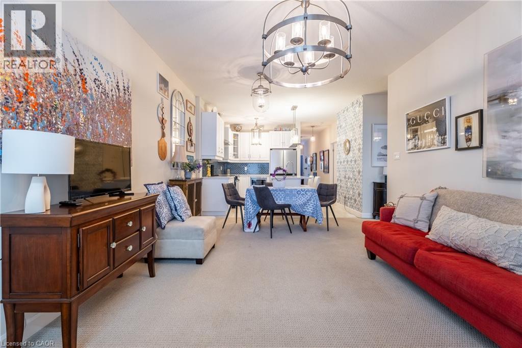 7 Comet Lane, Crystal Beach, Ontario  L0S 1B0 - Photo 19 - 40800983