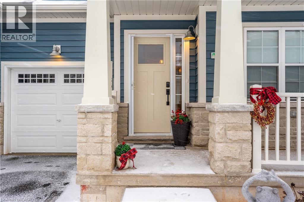 7 Comet Lane, Crystal Beach, Ontario  L0S 1B0 - Photo 3 - 40800983