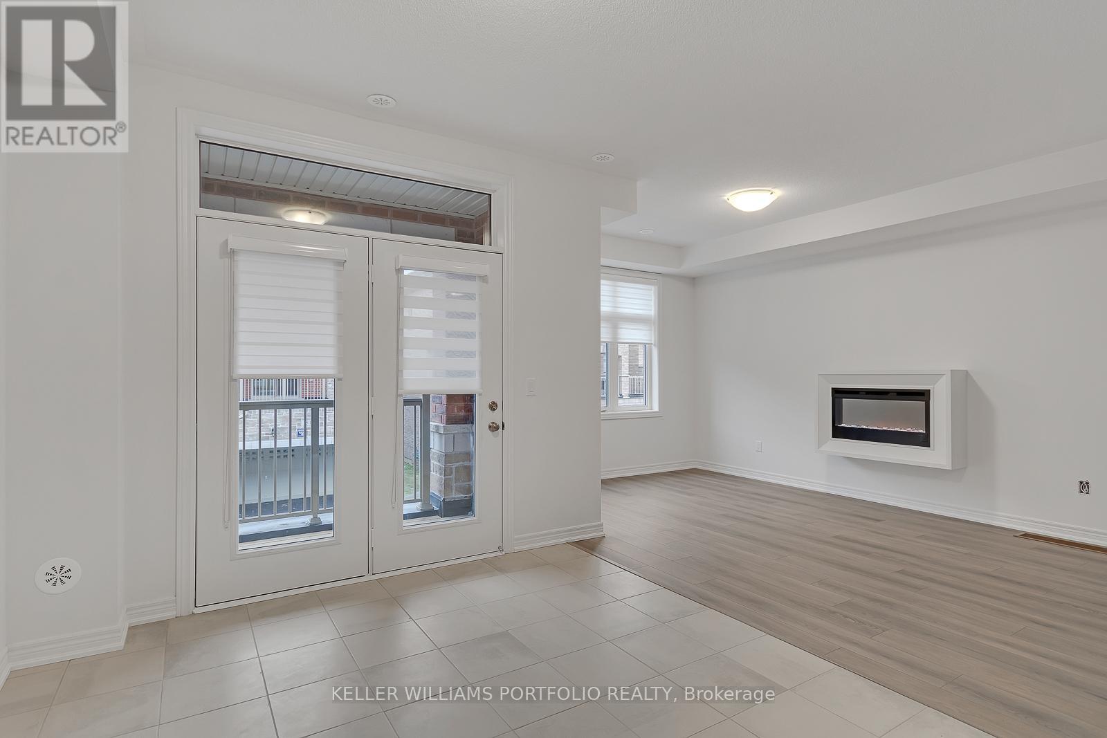 481 Manhattan Common, Oakville, Ontario  L6H 3P6 - Photo 18 - W12756892