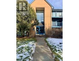 922 - 95 TRAILWOOD DRIVE, Mississauga, Ontario