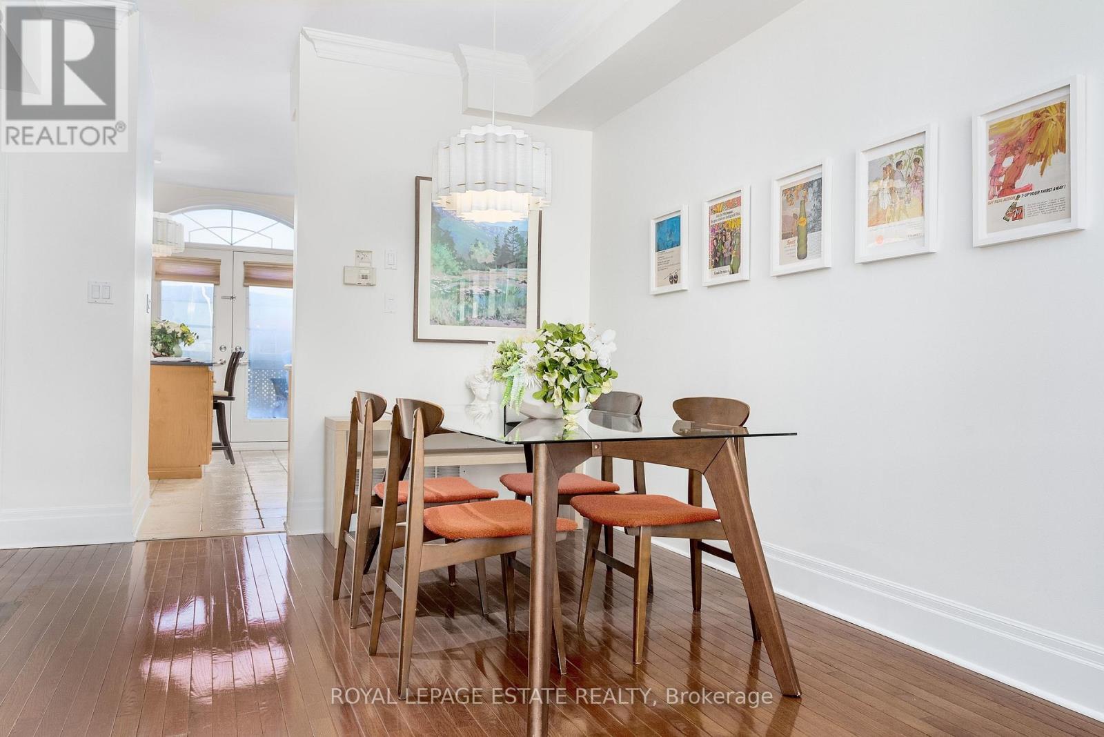 120 Clement Road, Toronto, Ontario  M9R 1Z2 - Photo 11 - W12756902