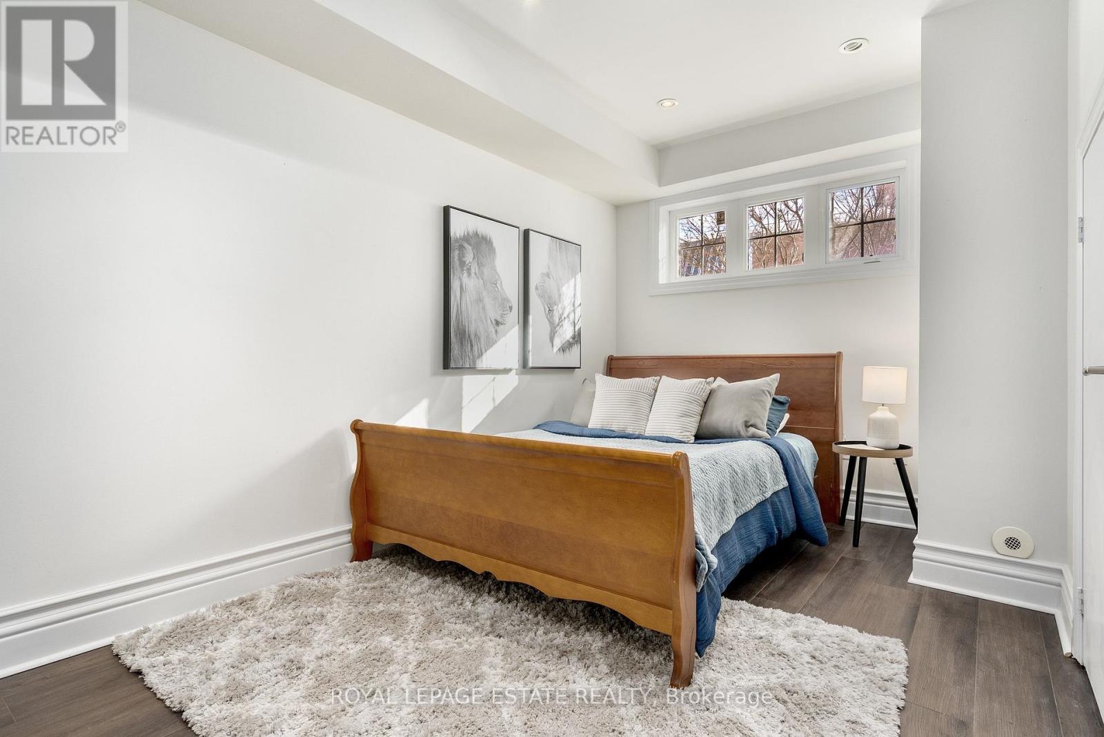 120 Clement Road, Toronto, Ontario  M9R 1Z2 - Photo 42 - W12756902