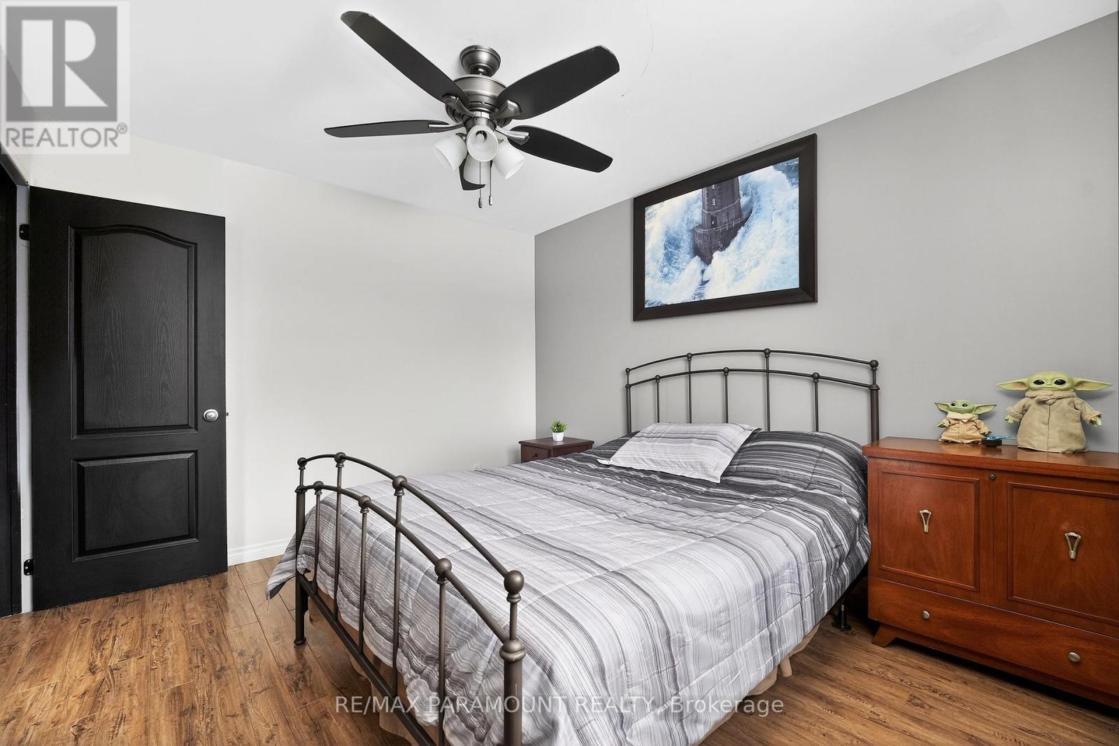 202 Archdekin Drive, Brampton (Madoc), Ontario  L6V 1Z1 - Photo 20 - W12756510