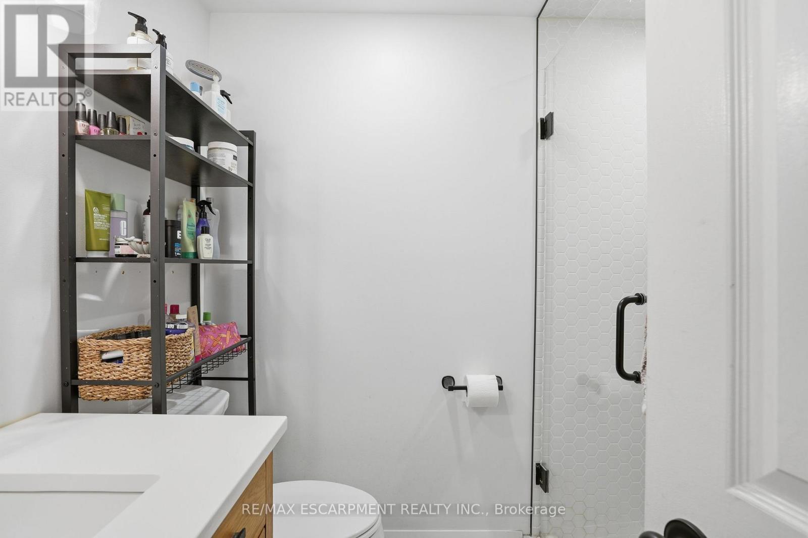 2018 Chrisdon Road, Burlington, Ontario  L7M 3W8 - Photo 24 - W12756586