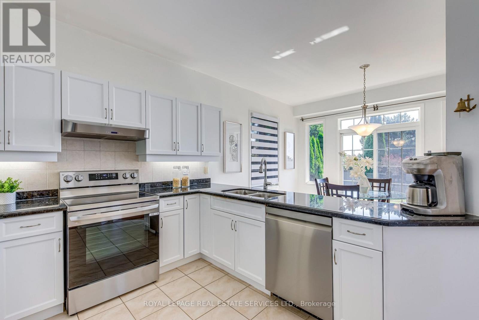 2191 Turnberry Road, Burlington, Ontario  L7M 4P9 - Photo 16 - W12756588