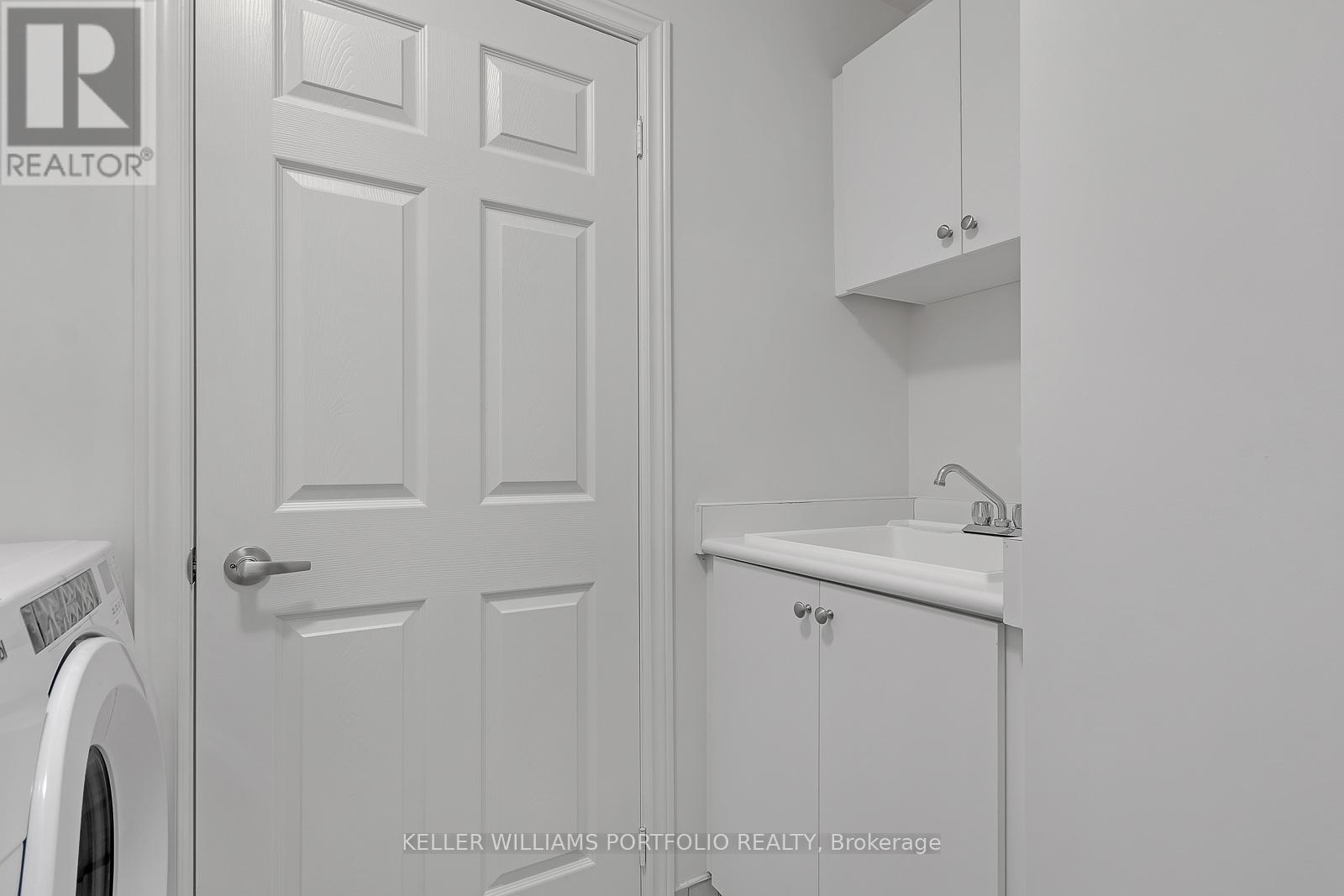 481 Manhattan Common, Oakville, Ontario  L6H 3P6 - Photo 22 - W12756892