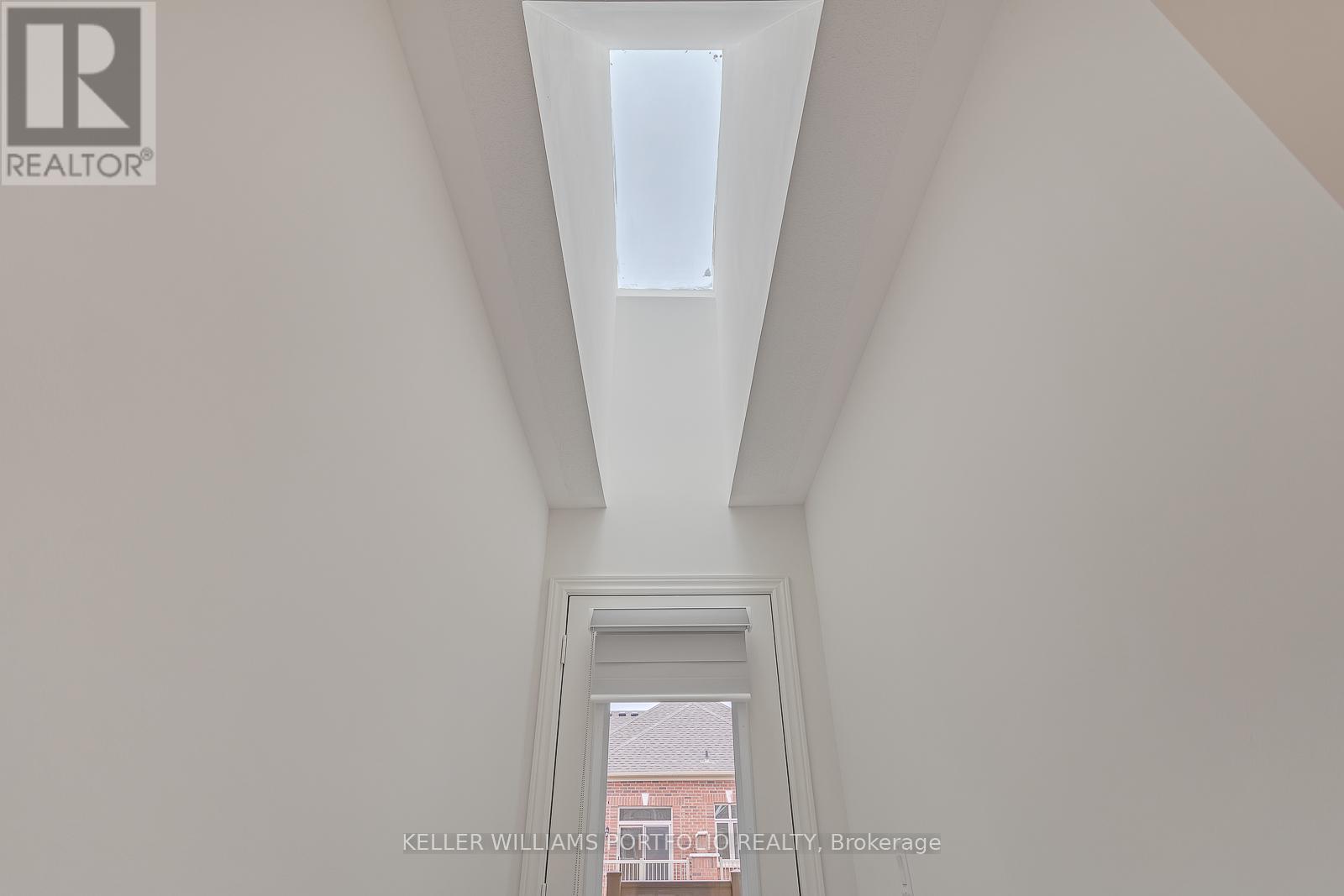 481 Manhattan Common, Oakville, Ontario  L6H 3P6 - Photo 32 - W12756892