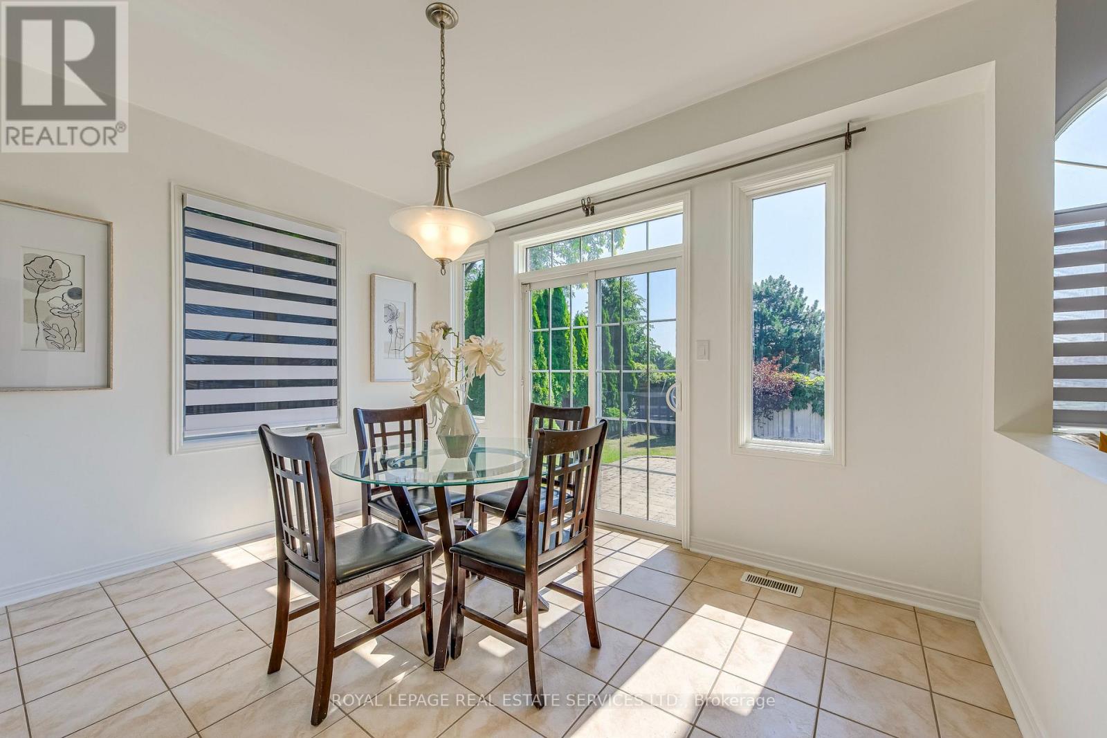 2191 Turnberry Road, Burlington, Ontario  L7M 4P9 - Photo 14 - W12756588