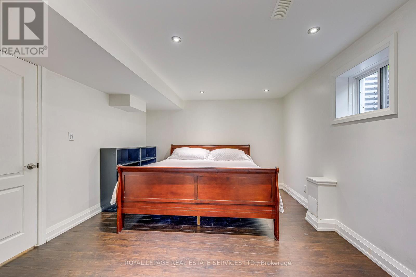 2191 Turnberry Road, Burlington, Ontario  L7M 4P9 - Photo 36 - W12756588