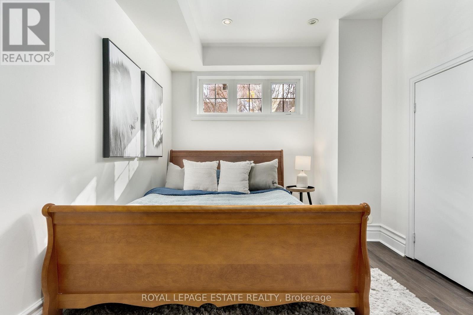 120 Clement Road, Toronto, Ontario  M9R 1Z2 - Photo 43 - W12756902