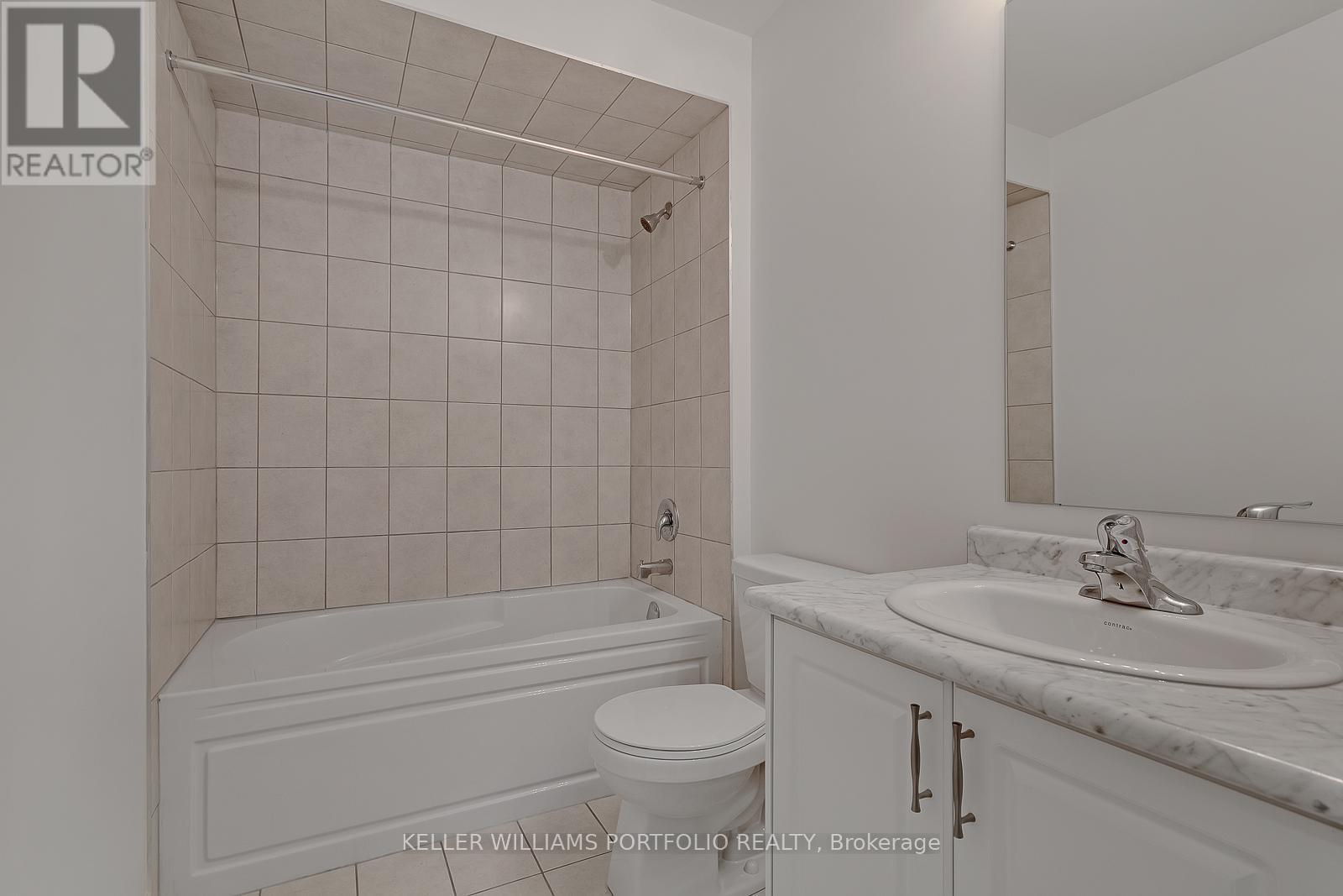 481 Manhattan Common, Oakville, Ontario  L6H 3P6 - Photo 25 - W12756892