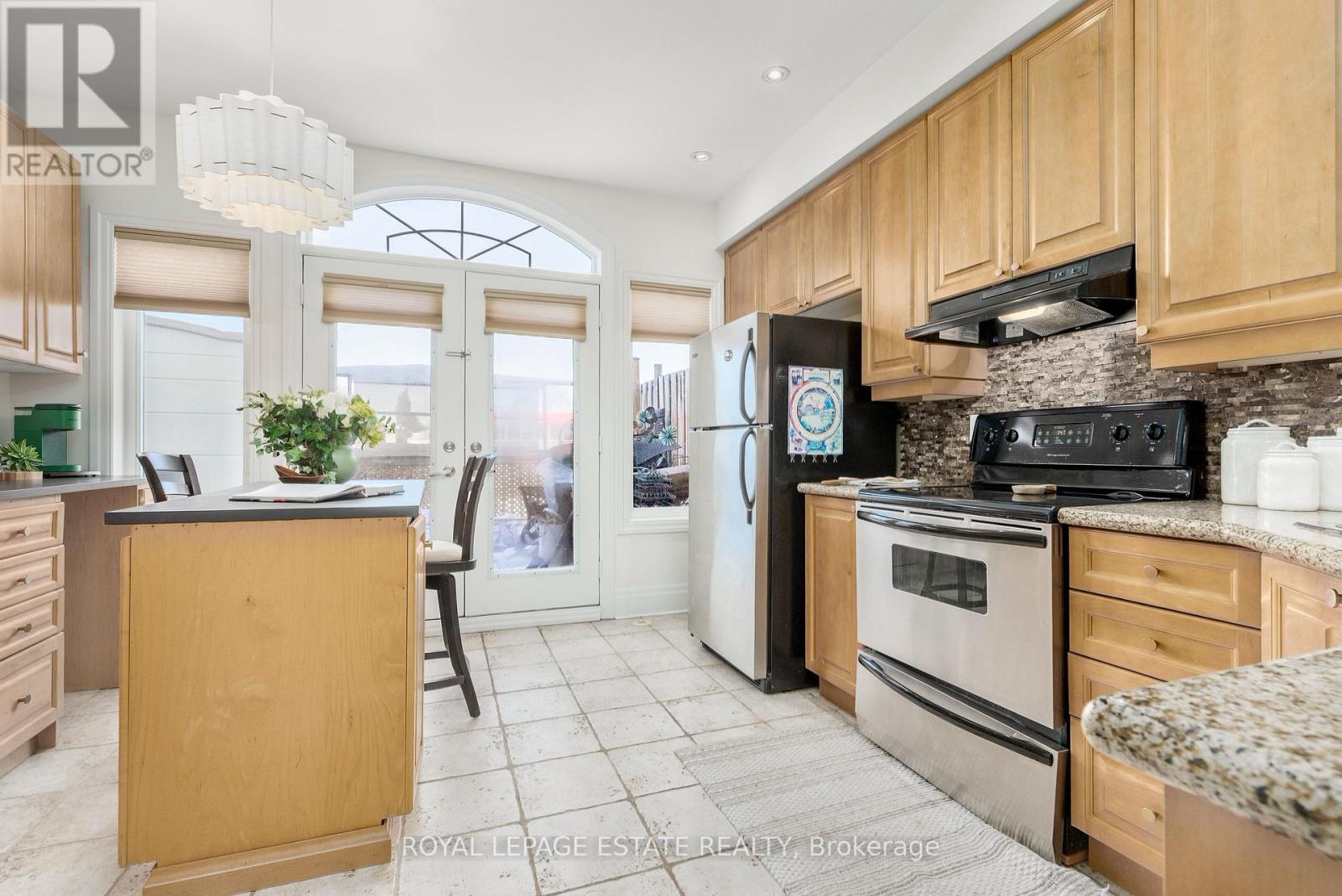 120 Clement Road, Toronto, Ontario  M9R 1Z2 - Photo 19 - W12756902