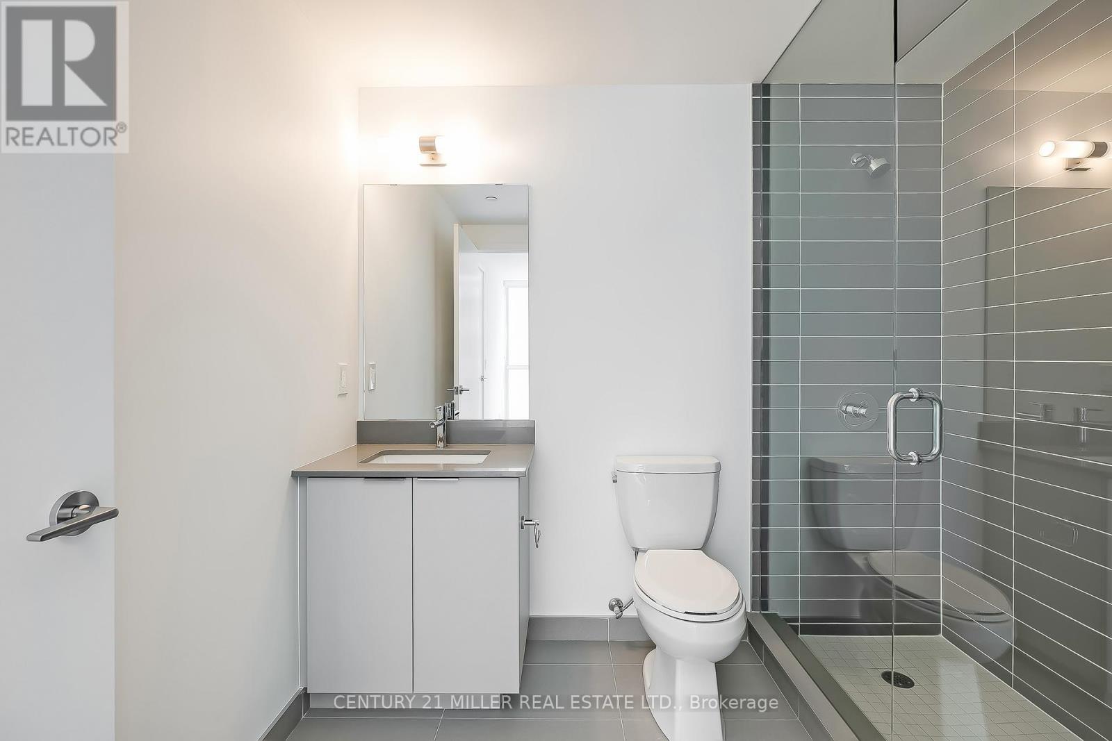 1202 - 3079 Trafalgar Road, Oakville, Ontario  L6H 8C5 - Photo 10 - W12756804