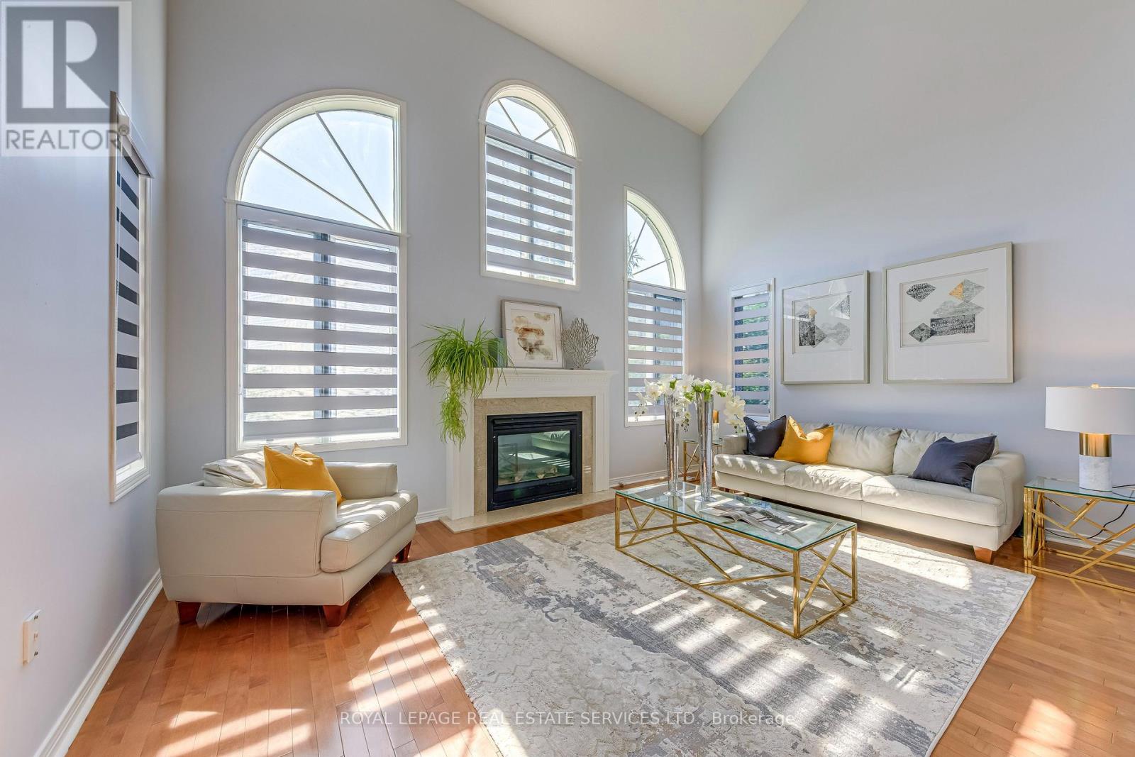 2191 Turnberry Road, Burlington, Ontario  L7M 4P9 - Photo 11 - W12756588