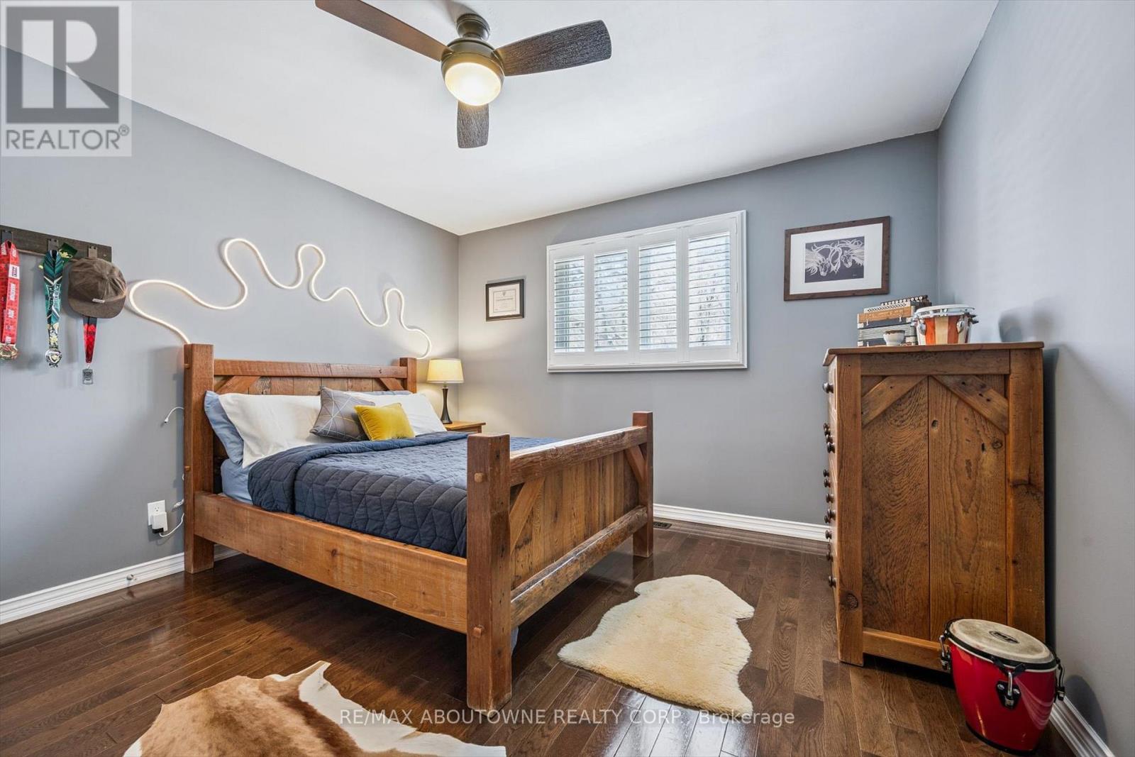 2421 Hargood Place, Mississauga, Ontario  L5M 3G6 - Photo 24 - W12756628