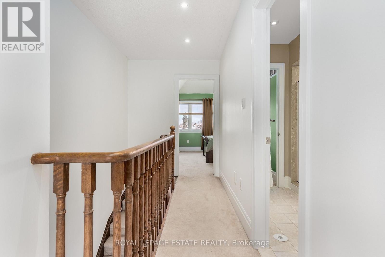 120 Clement Road, Toronto, Ontario  M9R 1Z2 - Photo 26 - W12756902