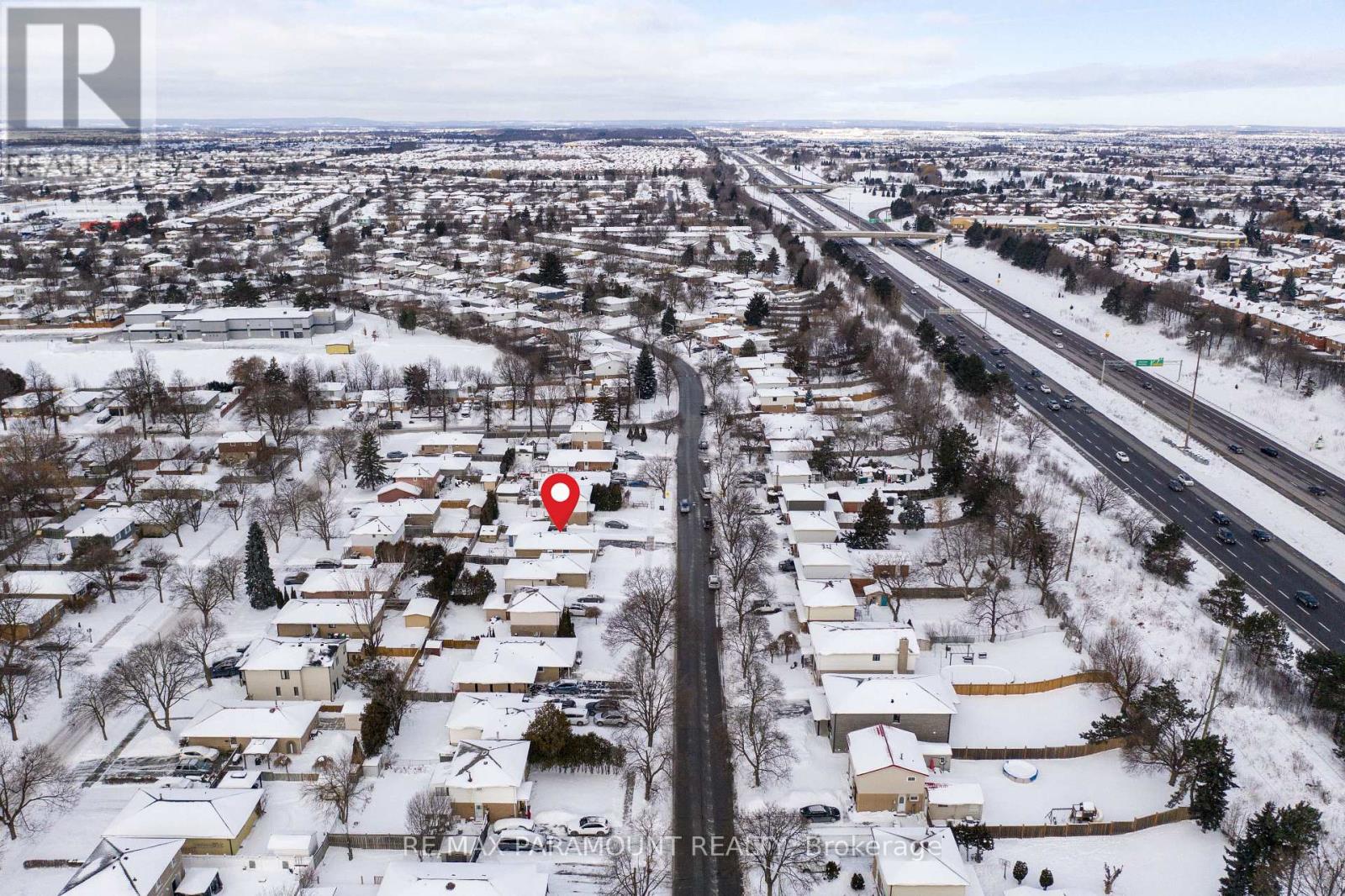 202 Archdekin Drive, Brampton (Madoc), Ontario  L6V 1Z1 - Photo 46 - W12756510