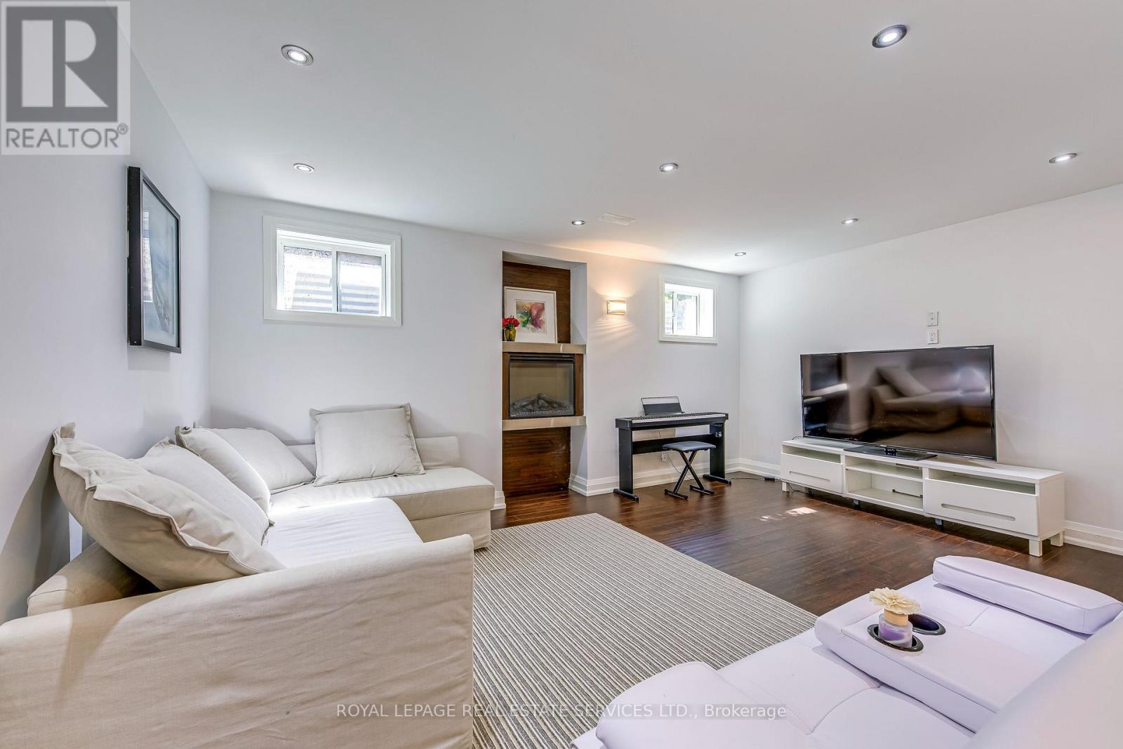 2191 Turnberry Road, Burlington, Ontario  L7M 4P9 - Photo 33 - W12756588