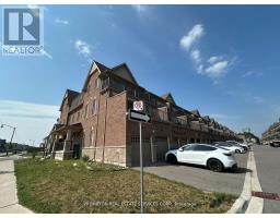 1 FRESNEL ROAD, Brampton, Ontario