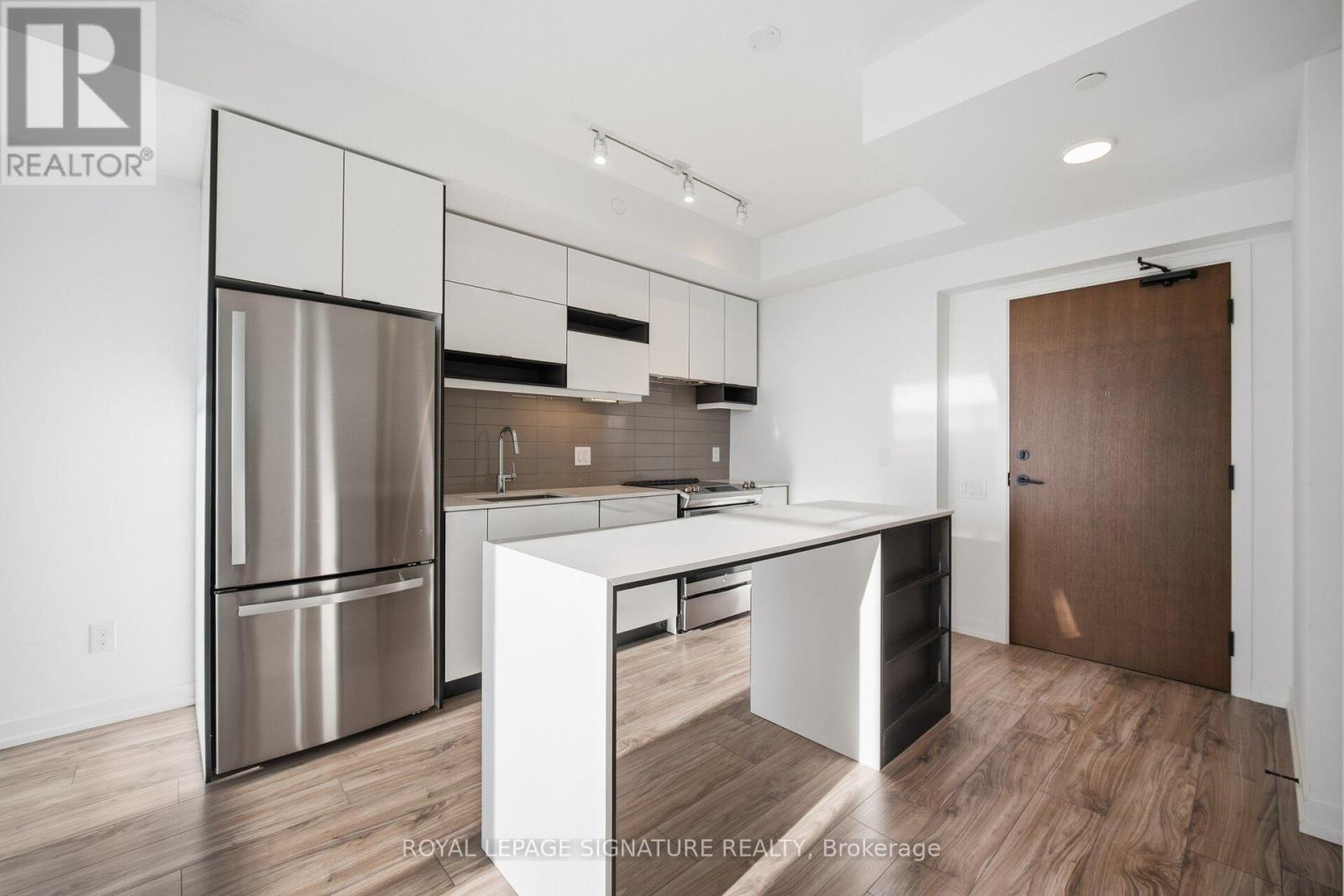 2309 - 4065 Confederation Parkway, Mississauga, Ontario  L5B 0L4 - Photo 5 - W12756944