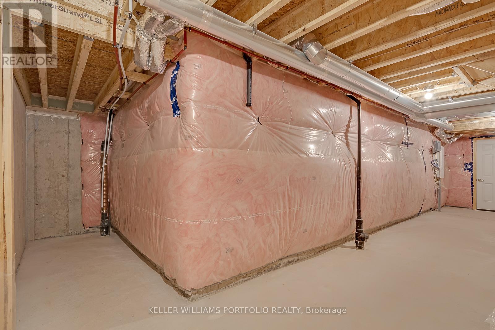 481 Manhattan Common, Oakville, Ontario  L6H 3P6 - Photo 38 - W12756892