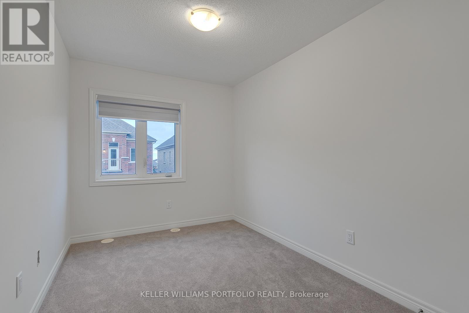 481 Manhattan Common, Oakville, Ontario  L6H 3P6 - Photo 26 - W12756892